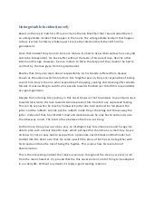 Unforgettable Incident Essay Proposal Argument Essay Examples also Sample Business School Essays Research Paper Essay